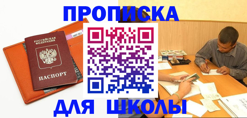 форма 3 в Питкяранте